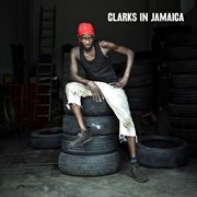 Clarks in jamaica cover image