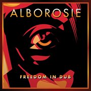 Freedom in dub cover image