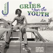 Cries From The Youth cover image