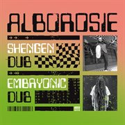 Shengen Dub / Embryonic Dub cover image
