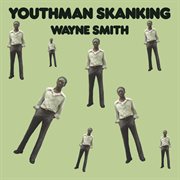 Youthman Skanking cover image