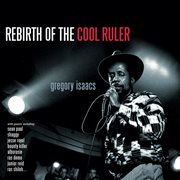 Rebirth Of The Cool Ruler cover image