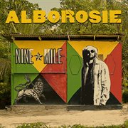 Nine Mile cover image