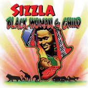 Black Woman & Child (2024 Remaster) cover image