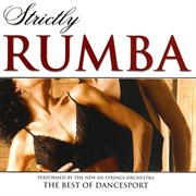 Strictly ballroom series: strictly rumba cover image