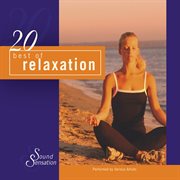 20 best of relaxation cover image