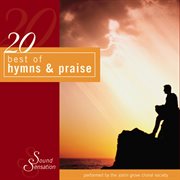 20 best of hymns & praise cover image