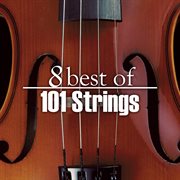 8 best of 101 strings cover image
