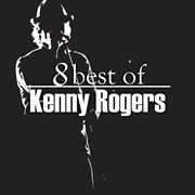 8 best of kenny rogers cover image