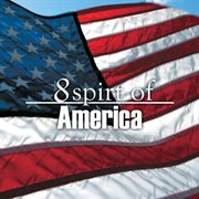 8 best spirit of america cover image
