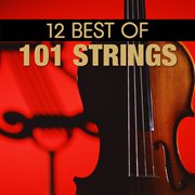 12 best of 101 strings cover image