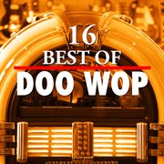 16 best of doo wop cover image