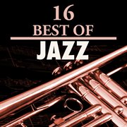 16 best of jazz cover image