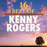 16 best of kenny rogers cover image