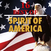 16 best spirit of america cover image