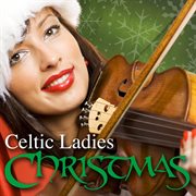 Celtic ladies christmas cover image