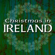 Christmas in ireland cover image
