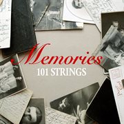 101 strings memories cover image