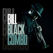 Bill Black Combo cover image