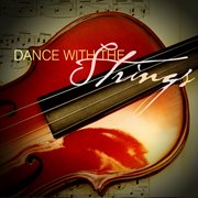 Dance with the strings cover image