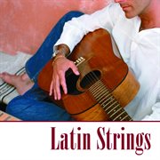 Latin strings cover image