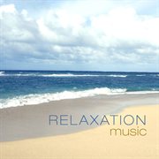 Relaxation music cover image