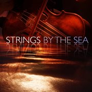 Strings by the sea cover image
