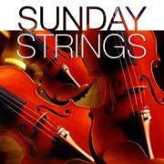 Sunday strings cover image