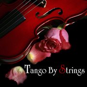 Tango by strings cover image