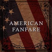American fanfare cover image