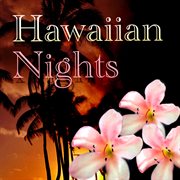 Hawaiian nights cover image