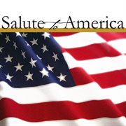 Salute to america cover image
