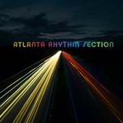 Atlanta Rhythm Section cover image