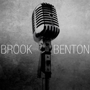 Brook Benton cover image