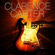 Clarence carter cover image