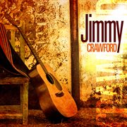 Jimmy crawford cover image