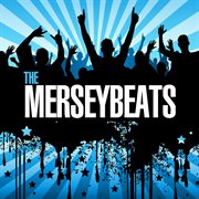 The merseybeats cover image