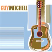 Guy Mitchell cover image