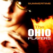 The Ohio Players cover image