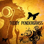 Teddy Pendergrass : the box set series cover image