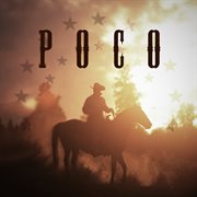Poco (live). Live cover image