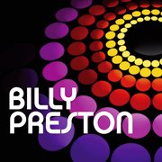 Billy Preston cover image