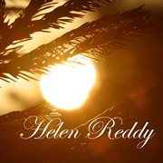 Helen Reddy cover image