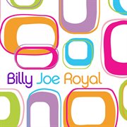 Billy Joe Royal cover image