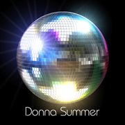Donna Summer cover image