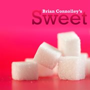 Brian connolly's sweet cover image