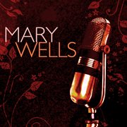 Mary Wells cover image