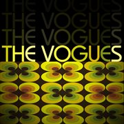 The Vogues cover image