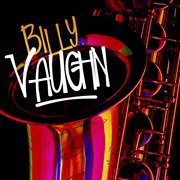 Billy Vaughn cover image