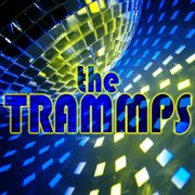 The trammps cover image